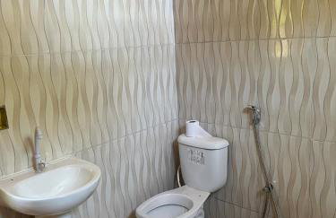 Meu Refúgio - Jer Eco Park - Foto 49