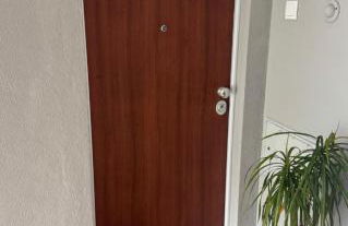 KS Airport Rooms - Foto 12