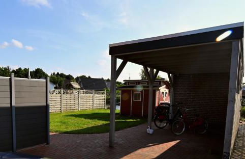 fehnhaus-am-see - Foto 18