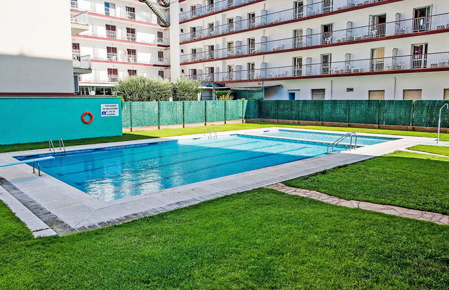 Paisos Catalans - Foto 1