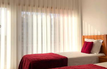 Alojamentos Campo & Mar - T1 com Piscina - Foto 4