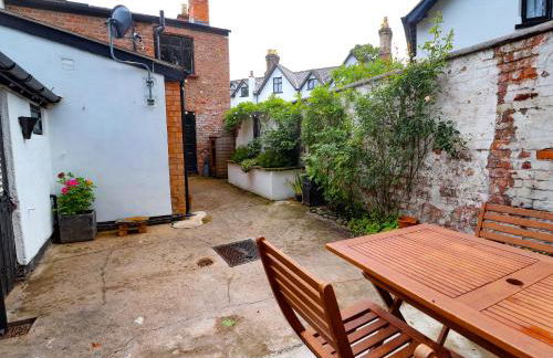 2 Ashby Place - Photo 30