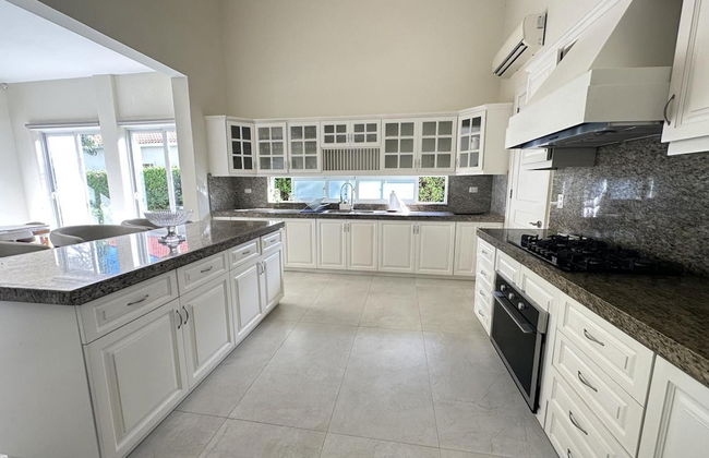 Hacienda C12 in Punta Cana - Foto 7