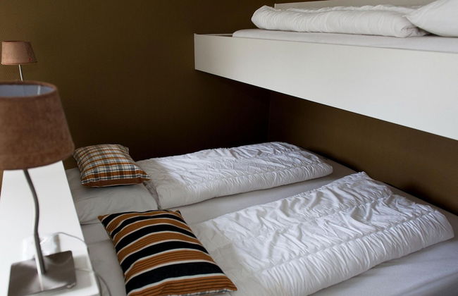 Spacious Retreat, Vlagtwedde - Foto 3