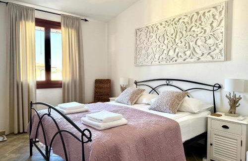 Casa Caterina - Spacious Sea-View Apartment - Foto 35