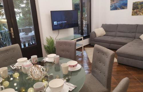 SUNSHINE CRIKVENICA - Foto 8