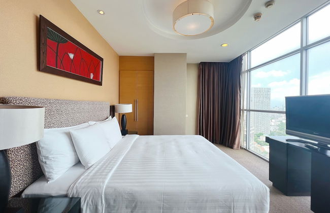 Urbana Sathorn Hotel - Foto 7