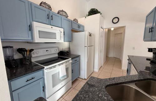 Southern Dunes Villa - Private Pool Area - Foto 20