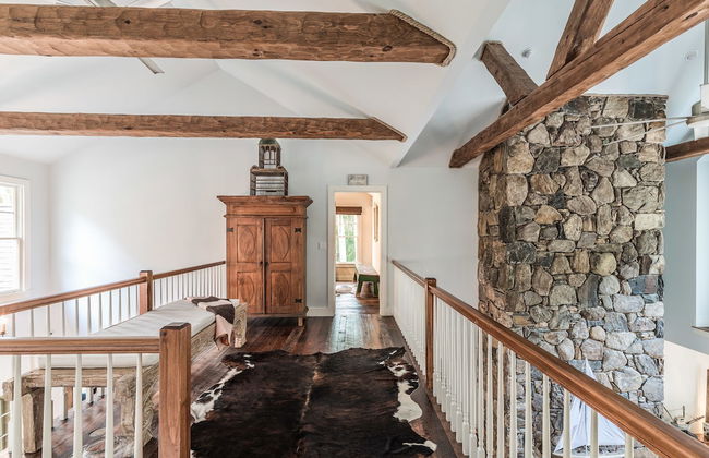 Casa Newmark Holiday home 7 BestStayz.1 - Foto 5