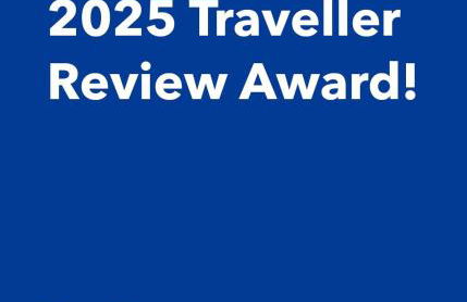 Studio Apartment - Domaine du Golf Resort - Foto 50