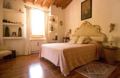 Villa La Fonte 13 - Foto 28