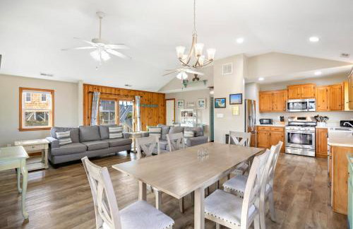 8055 - Down By The Dunes - Foto 11