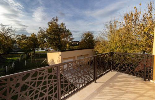 Apartman Lux Andria - Foto 16