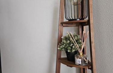 JK Luxury Apartments - Foto 16