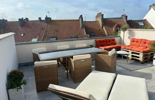 La parenthèse Parking Privatif - Foto 35