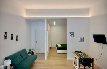 Friendlyhouse Creti - Foto 1