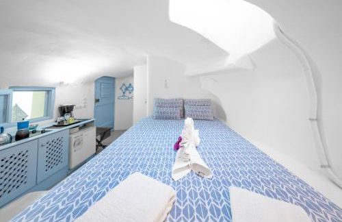 Barbarossa Suites - Foto 25