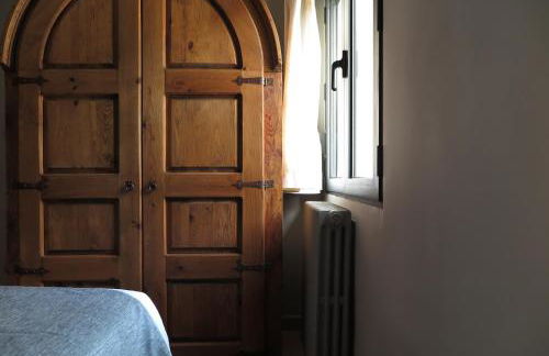 Apartamentos Casa Pochetas - Photo 23