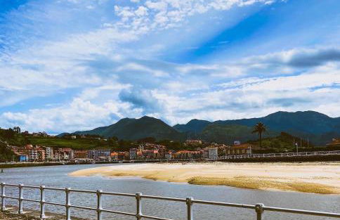 Apartamento - Riba De Sella - Foto 42