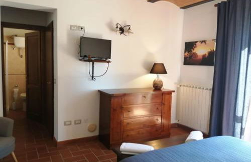 Il Casale di Luna - Foto 14