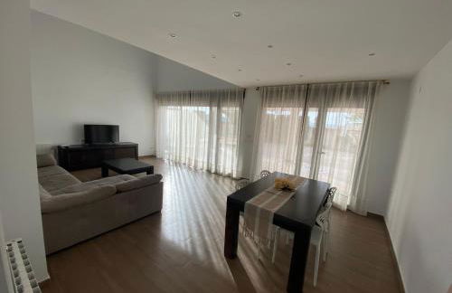 Casa Rural El Pino - Foto 18