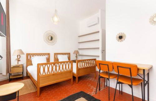 Luxury 3 Bd Aptment with Sea view - Photo 30