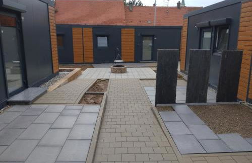 tiny village - Foto 1