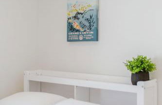 Spacious 4BR Games Workspace Outdoor Fun - Foto 33