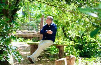 The Little Barn - Foto 63