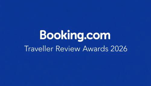 Conero Casa T8- Marcelli di Numana in Piazzale Tremiti 8 con Parcheggio Esclusivo Giardino e Barbecue - Foto 2