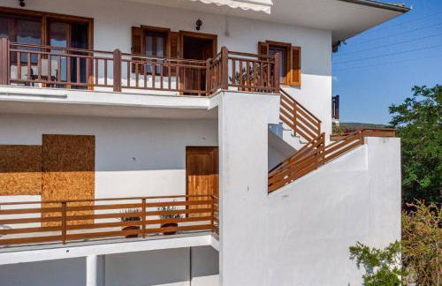 A Fringe Of Blue - Foto 73