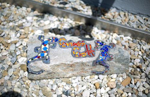 Haus Osserblick - Foto 33