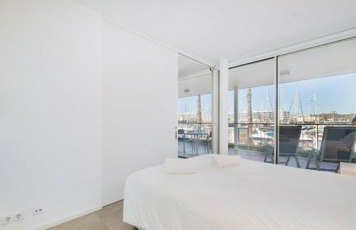 Marina 23B - Foto 11