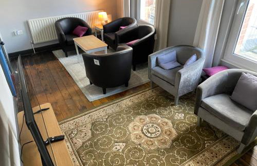 Townhouse 34 - Foto 11