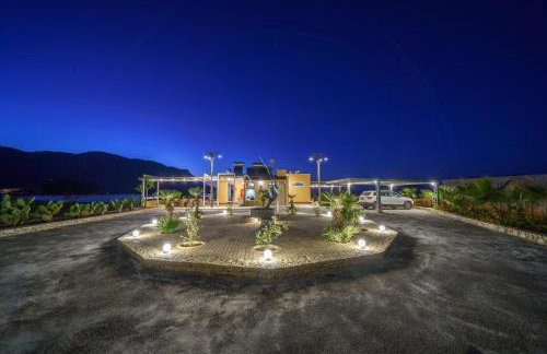 Veranda Sul Mare - Foto 42