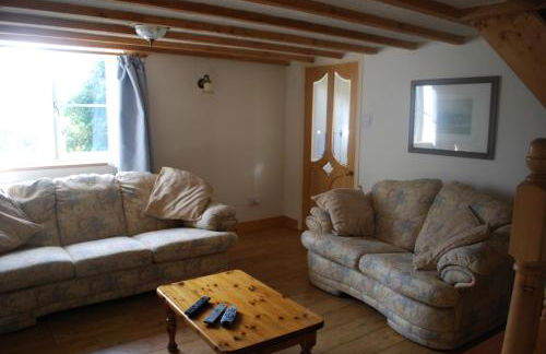 Ty Gylfinir - Foto 19