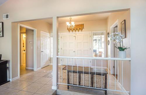 Amazing Santa Cruz Landscaped Paradise - Foto 71