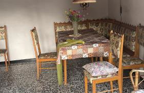 Laghi di Como appartamento di Licinia e Mario - Foto 8