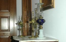 Casa Dos Lagares De Vara E Pedra - Foto 34