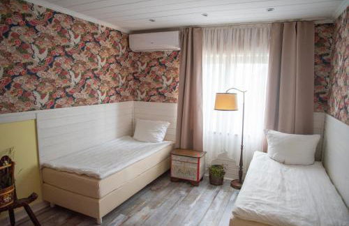 Komfort Zone - Foto 27