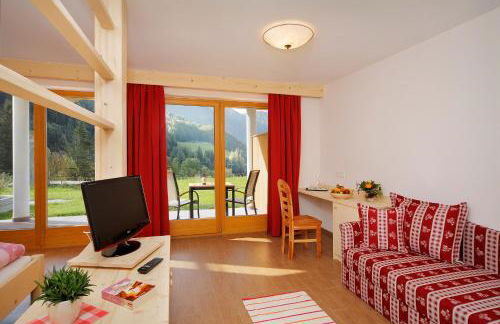 Leitenhof - Photo 16