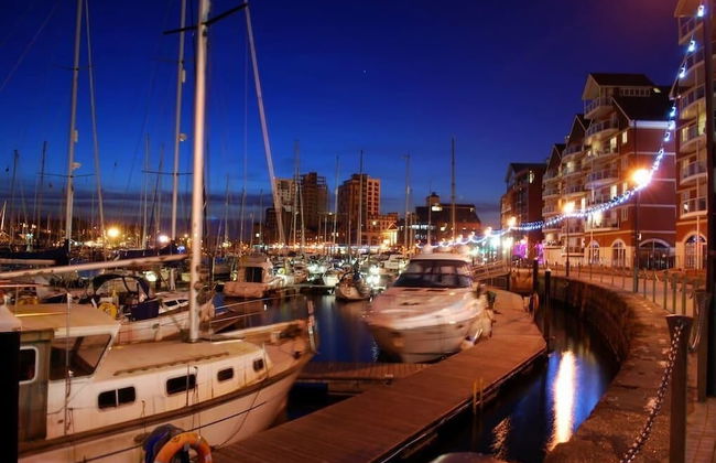 Saurden Guest Apartment - Foto 10