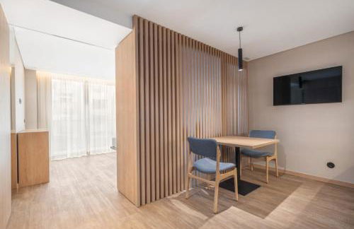 Moov Apartments Boavista - Foto 18