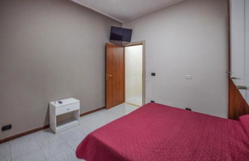 Nice Apartment In Palmi With Wifi - Foto 10