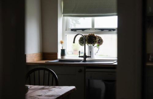 Cosy cottage with stunning views, close to Ludlow - Foto 14