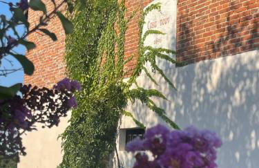 Cascina Cortassa - Foto 7