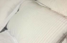 Casa condomínio 5 quartos piscina churrasqueira Vicente Pires Jockey - Foto 15