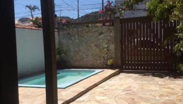 Casa em Arraial do Cabo com piscina pequena - Foto 2