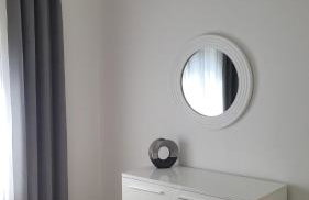 Apartman Jopa - Foto 26