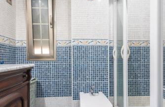 El Balcón de Cano Las Palmas Center - Foto 19